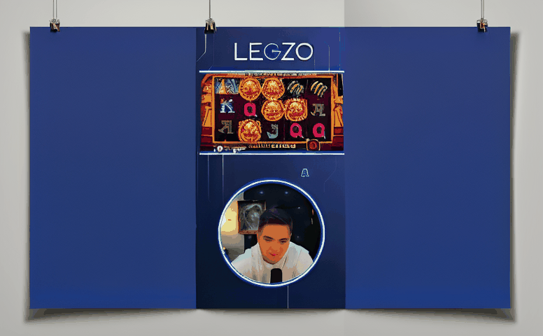 prilozenie-pin-ap-931fe8